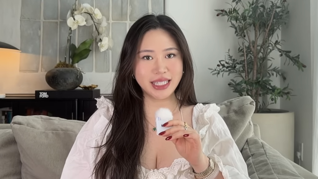 Video 1: The Decision