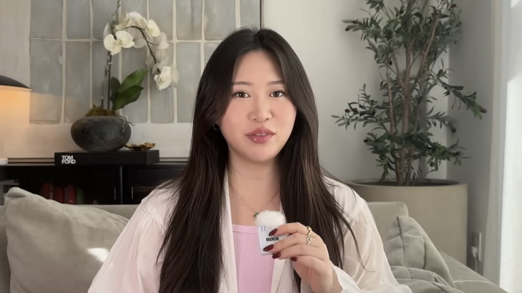 Video 4: The Micro-Habits That Signal a New Identity