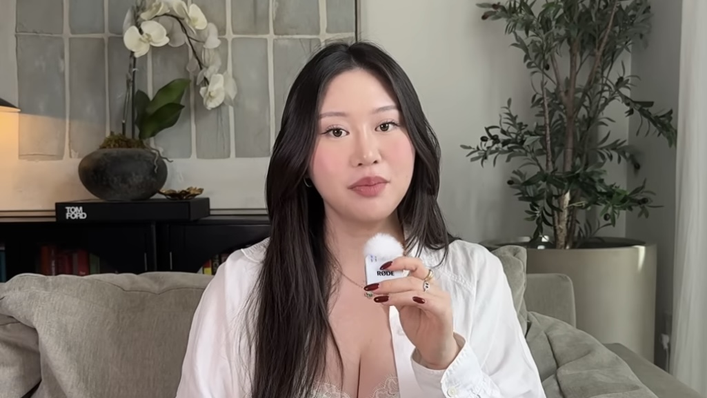 Video 5: Protecting Her