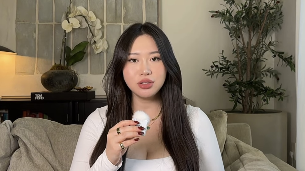 Video 2: The Standards Reset