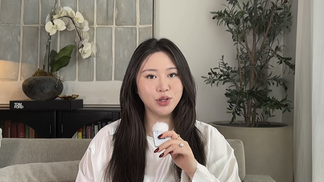 Video 3: Feminine Energy is Not a Performance